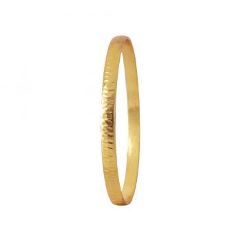 BANGLE 